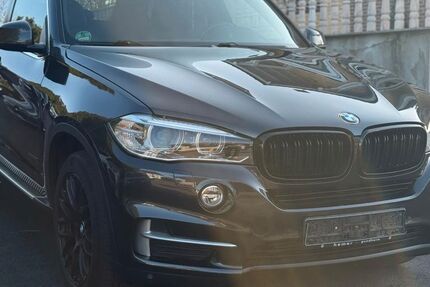 BMW X5 181.176 km 21.900 &euro; Dreisen 67816