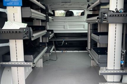 Renault Trafic 72.987 km 15.999 &euro; Freigericht/ Somborn bei Frankfurt am Main 63579
