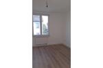 Etagenwohnung Gotha - 3 Zimmer, 56 m&sup2;, 440&euro; | Angebot:26676865