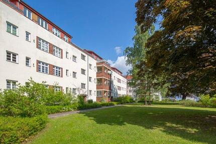 Wohnung Berlin Reinickendorf - 3.5 Zimmer, 120 m&sup2;, 538.000&euro; | Angebot:26689421