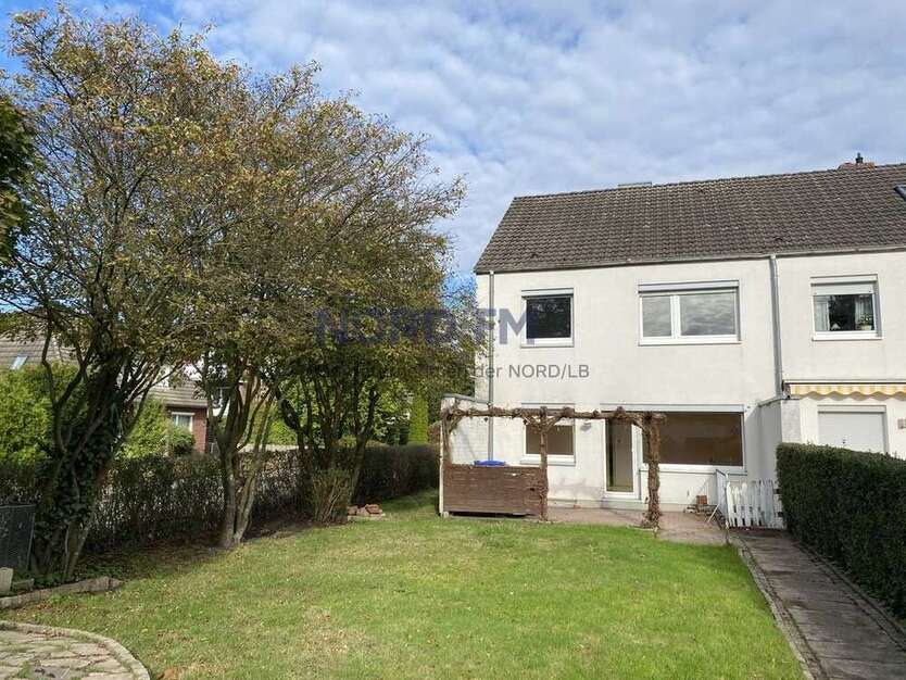 Haus zum Kaufen in Oldenburg 249.000 € 95.53 m²
