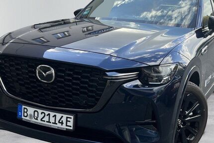 Mazda CX-60 6.900 km 50.990 &euro; Berlin 13599