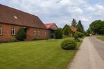 RIESIGES AREAL MIT VIELEN MÖGLICHKEITEN - Bauernhaus, Landhaus Wittstock/Dosse Herzsprung Dosse Herzsprung | Angebot:27332116