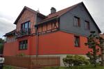 Terrassenwohnung Drei Gleichen - 2 Zimmer, 69 m&sup2;, 1.300&euro; | Angebot:26417286
