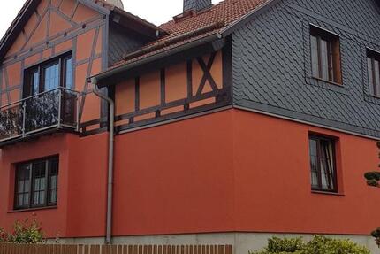 Wohnung Drei Gleichen - 2 Zimmer, 69 m&sup2;, 1.300&euro; | Angebot:26417286