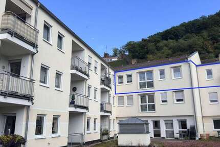 Wohnung zum Kaufen in Klingenberg am Main 249.000 € 91 m² 2 zimmer