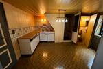 Erdgeschoßwohnung Memmingen - 3 Zimmer, 60 m&sup2;, 111.000&euro; | Angebot:26852461
