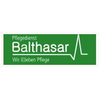 Pflegefachkraft (m/w/d) – Dein neuer Arbeitsplatz in einem eingespielten Team! Haus Balthasar, Intensivpflege-WG in Friedberg Friedberg 86316