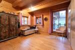 Einfamilienhaus Samerberg Grainbach - 7 Zimmer, 250 m&sup2;, 1.779.000&euro; | Angebot:26392082