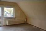 Einfamilienhaus Garbsen Heitlingen - 5 Zimmer, 115 m&sup2;, 349.000&euro; | Angebot:25775626