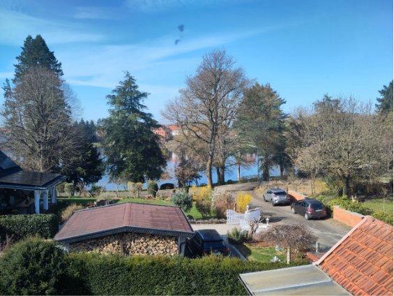 Mehrfamilienhaus, Wohnhaus Herzberg am Harz - 9 Zimmer, 193 m&sup2;, 600.000&euro; | Angebot:27087216