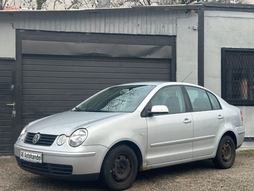 Polo