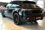 Porsche Macan |PASM|PANO|21´´RS|PDLS+|Sport-Chrono|Luft| 37.229 km 71.999 &euro; Mainz-Kostheim 55246