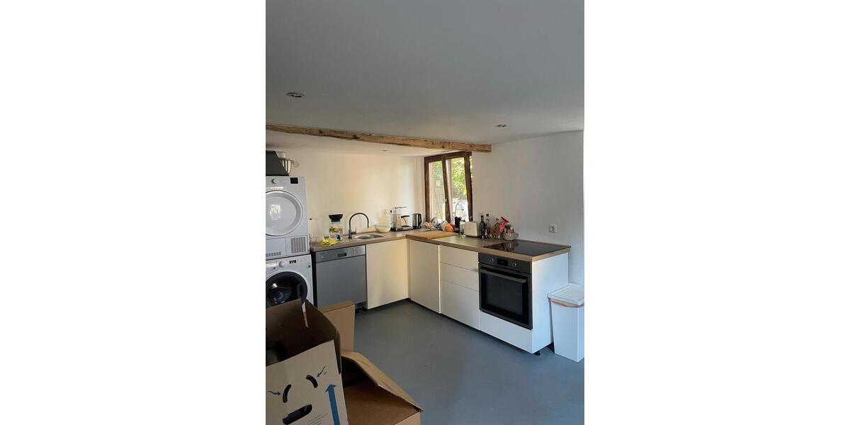 Bauernhaus, Landhaus Oberndorf am Neckar - 7 Zimmer, 160 m&sup2;, 285.000&euro; | Angebot:26213767