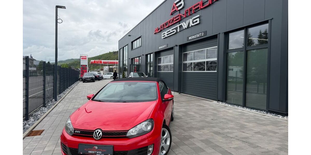 VW Golf 93.000 km 12.995 &euro; Bestwig-Nuttlar 59909