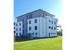 Dachgeschoßwohnung Friedewald - 3 Zimmer, 99 m&sup2;, 1.250&euro; | Angebot:26382706