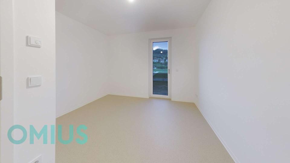 Einfamilienhaus Jena - 4 Zimmer, 112 m&sup2;, 1.682&euro; | Angebot:26656936