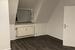 Helle 2,5 Zimmer Wohnung in Coburg Innenstadt