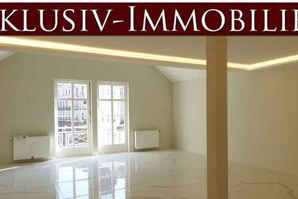 Wohnung Baden-Baden Baden - 4 Zimmer, 145 m&sup2;, 820.000&euro; | Angebot:27135563