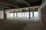 Gewerbeobjekt Minden - 2.000&euro; | Angebot:23526914