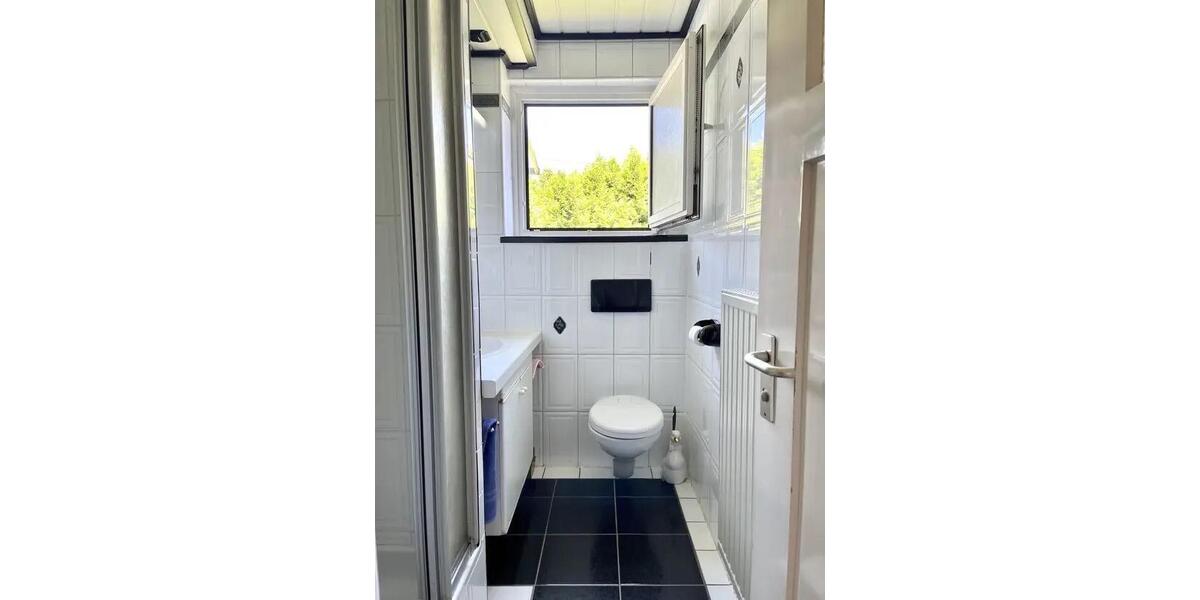 Mehrfamilienhaus, Wohnhaus Kornwestheim - 8.5 Zimmer, 189 m&sup2;, 620.000&euro; | Angebot:26137817