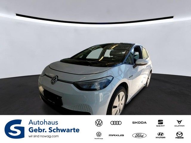 VW ID.3 30.603 km 24.490 &euro; Aurich 26607