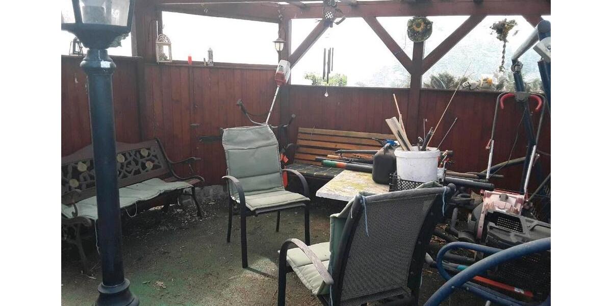 Bungalow Angermünde - 2 Zimmer, 70 m&sup2;, 55.000&euro; | Angebot:26447803