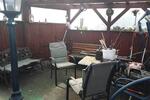 Bungalow Angermünde - 2 Zimmer, 70 m&sup2;, 55.000&euro; | Angebot:26447803