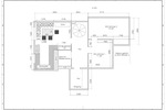 Wohnen auf Zeit Neubrandenburg - 5 Zimmer, 150 m&sup2;, 365&euro; | Angebot:25137078