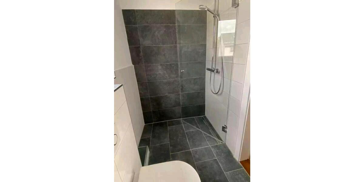 Reihenhaus Neumünster Böcklersiedlung - 4 Zimmer, 75 m&sup2;, 329.000&euro; | Angebot:25743948