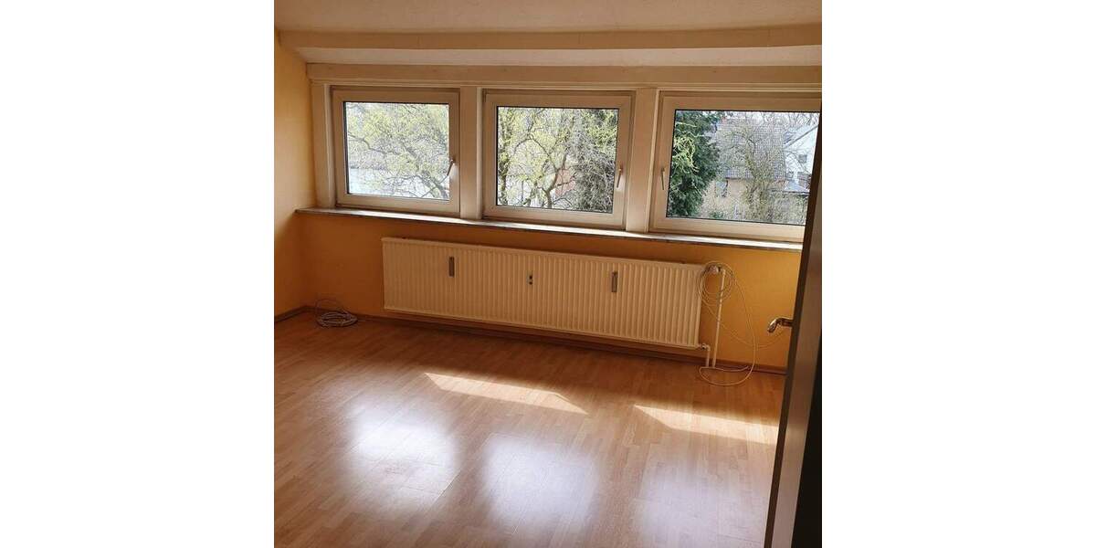Doppelhaushälfte Wolfsburg Ehmen - 5 Zimmer, 124 m&sup2;, 270.000&euro; | Angebot:23734488