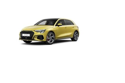 Audi A3 27.100 km 39.840 &euro; Siegen 57074