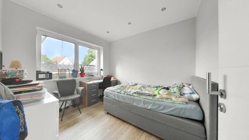 Mehrfamilienhaus, Wohnhaus Werl - 1 Zimmer, 230 m&sup2;, 1.200.000&euro; | Angebot:26706877