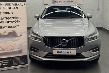Volvo XC60 224.000 km 19.999 &euro; Gütersloh 33332
