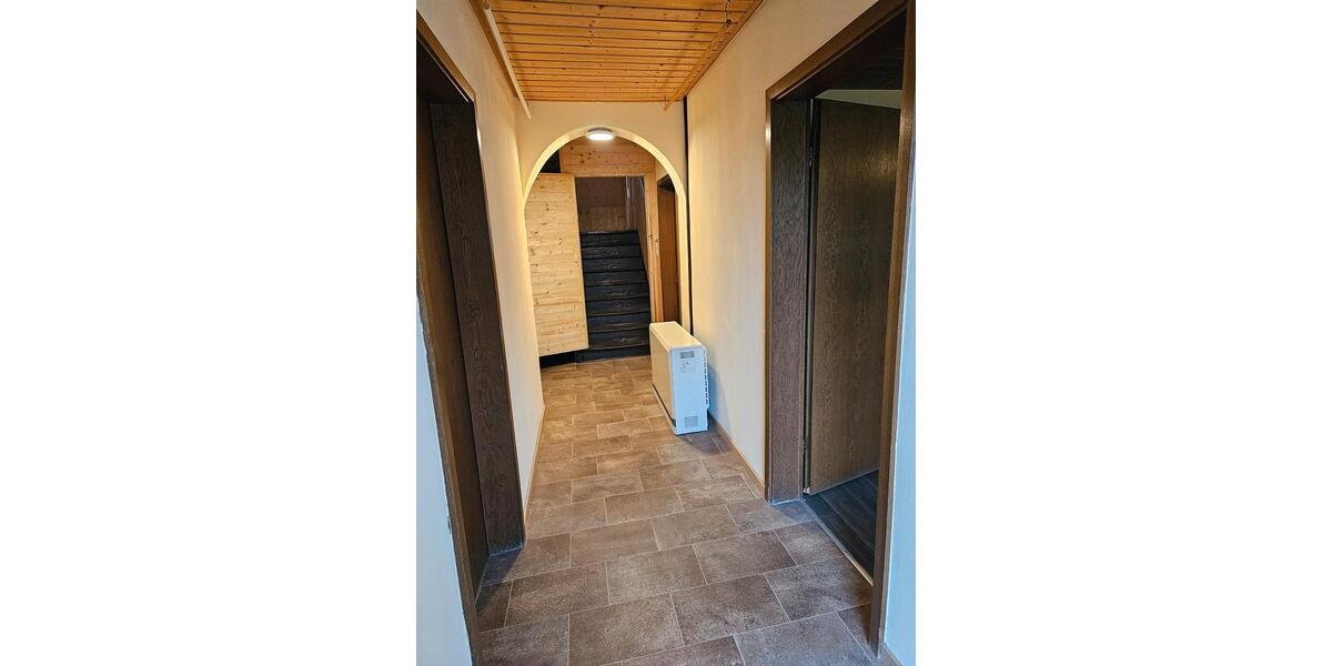 Einfamilienhaus Mehren - 6 Zimmer, 125 m&sup2;, 175.000&euro; | Angebot:26838481