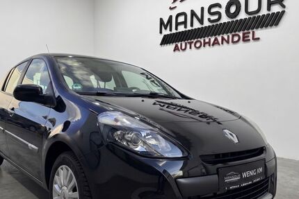 Renault Clio 49.113 km 4.999 &euro; Ofterdingen 72131