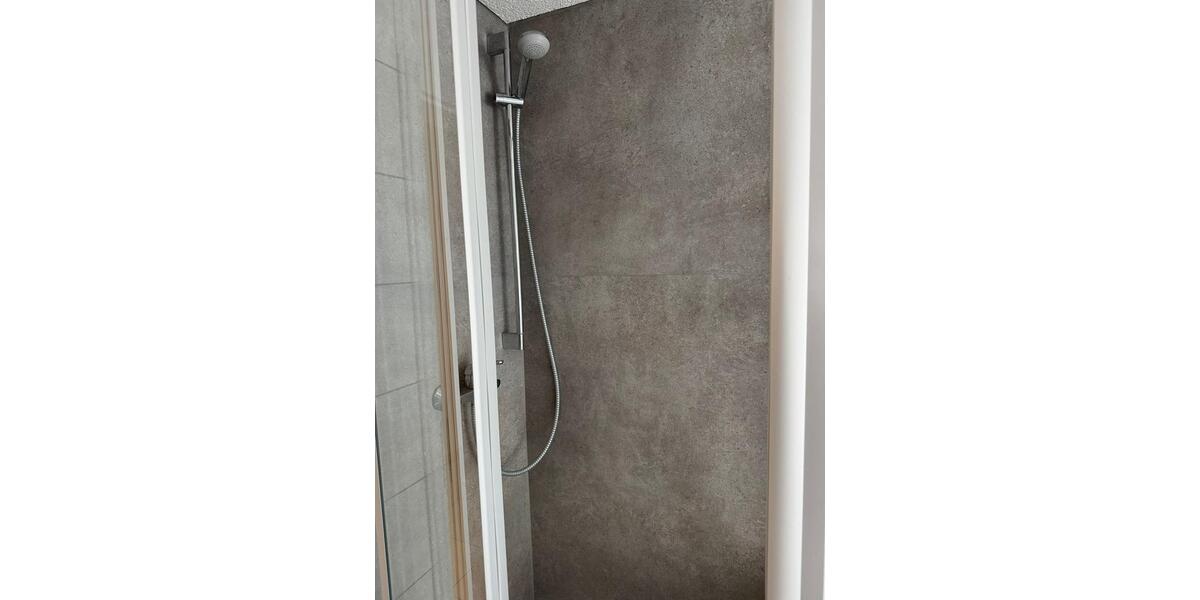 Etagenwohnung Uder - 4 Zimmer, 90 m&sup2;, 567&euro; | Angebot:26397565