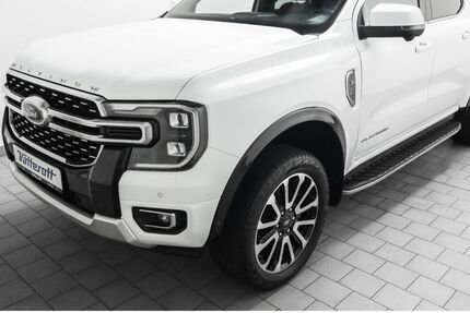 Ford Ranger 96.480 km 39.930 &euro; Holzminden 37603