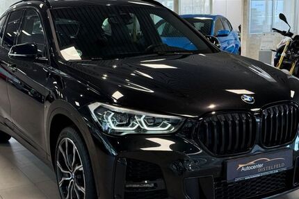 BMW X1 38.684 km 28.990 &euro; Neuwied 56564