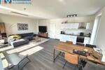 Etagenwohnung Garrel - 2 Zimmer, 91 m&sup2;, 875&euro; | Angebot:26232166