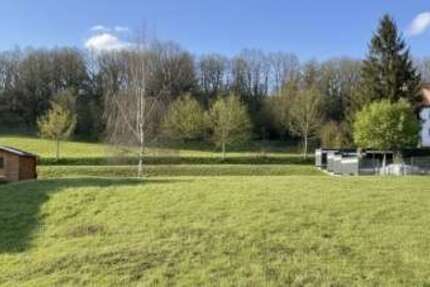 Grundstück Lichtenfels - 55.000&euro; | Angebot:26195183