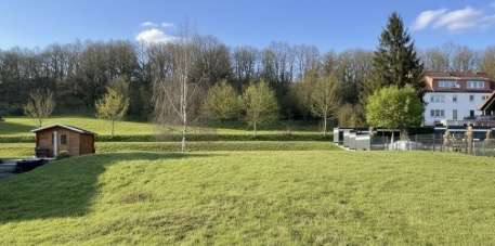 Grundstück Lichtenfels - 55.000&euro; | Angebot:26195183