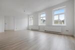 Etagenwohnung Sebnitz - 4 Zimmer, 93 m&sup2;, 602&euro; | Angebot:26246206