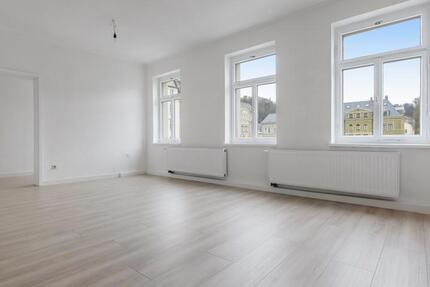 Wohnung Sebnitz - 4 Zimmer, 93 m&sup2;, 602&euro; | Angebot:26246206