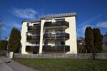 Etagenwohnung Ansbach - 3 Zimmer, 80 m&sup2;, 239.000&euro; | Angebot:25678987