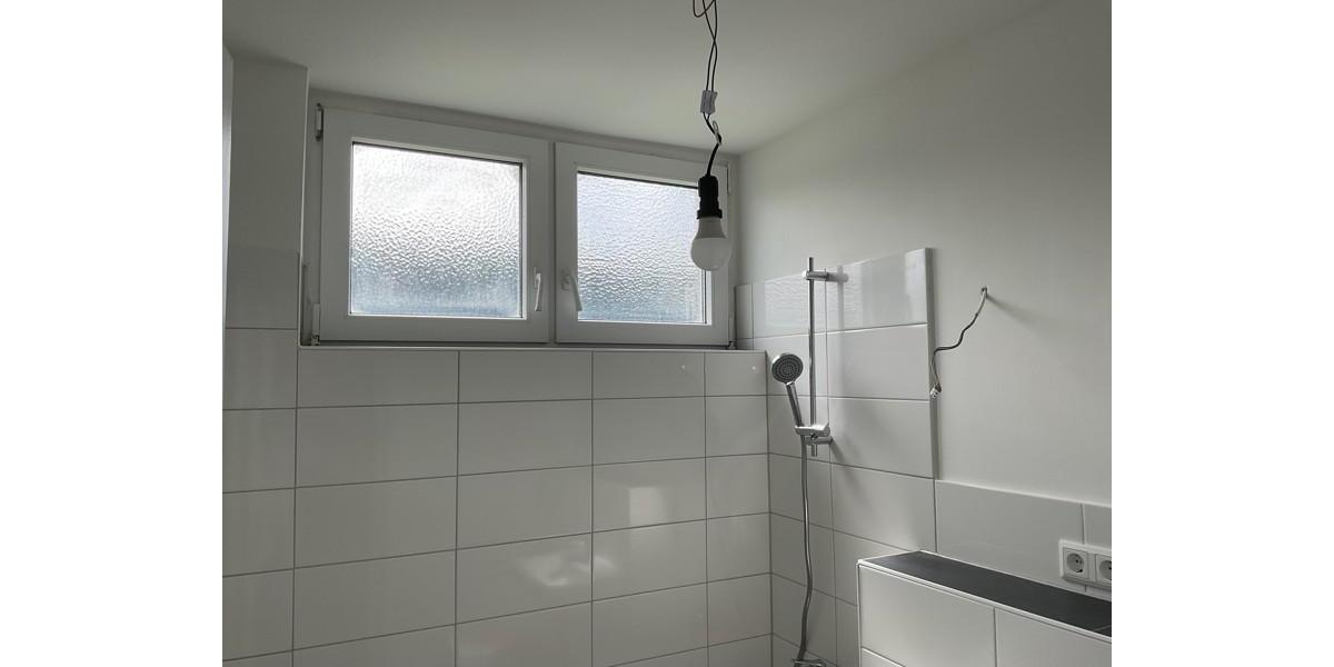 Erdgeschoßwohnung Bielefeld Schildesche - 2.5 Zimmer, 69 m&sup2;, 642&euro; | Angebot:24821836