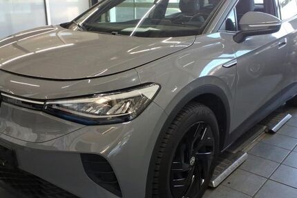 VW ID.4 40.320 km 26.950 &euro; Ingolstadt 85053