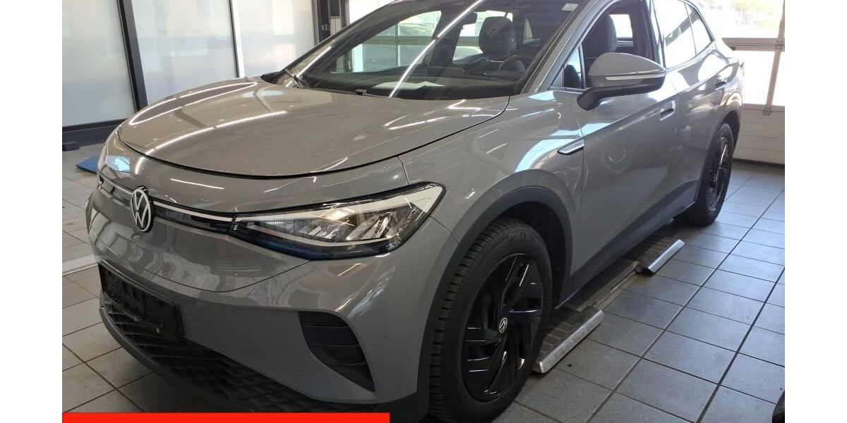 VW ID.4 40.320 km 26.950 &euro; Ingolstadt 85053