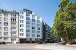 Gewerbefläche zu vermieten: 75 m² in Top-Lage! zimmer