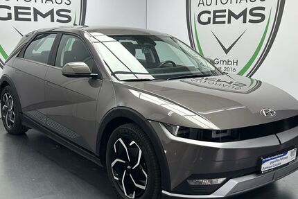 Hyundai IONIQ 5 21.376 km 23.000 &euro; Königswinter 53639